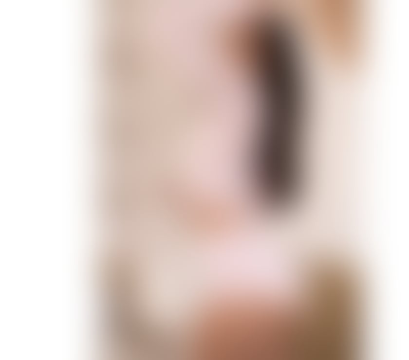 Escorts West London West Kensington - West London - Photos for New in town ✨ GFE Experience