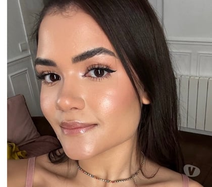 Photos for New in town ✨ GFE Experience