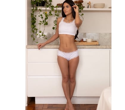 Photos for New in town ✨ GFE Experience