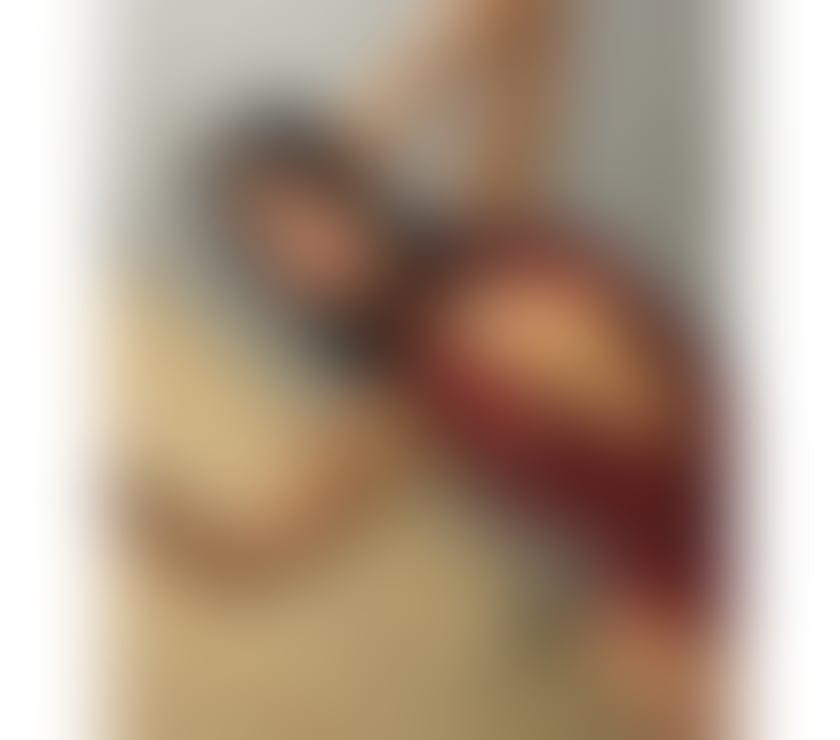 Escorts Suffolk Ipswich - Photos for 🔥MIRELA 😋HOT CURVY BRAZILIAN😏BODY👅PARTY