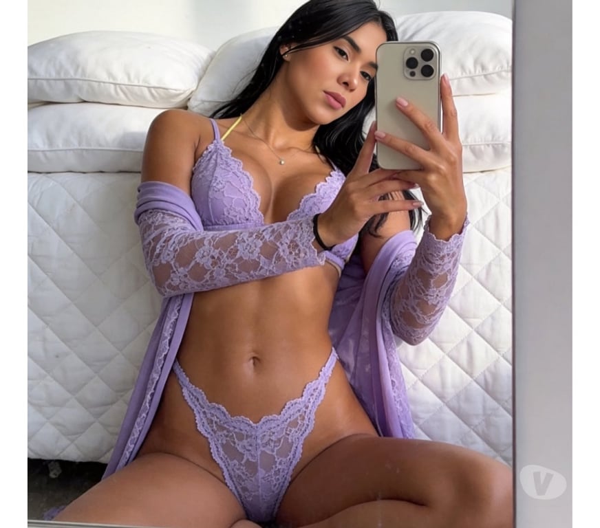 Escorts Suffolk Ipswich - Photos for 🔥MIRELA 😋HOT CURVY BRAZILIAN😏BODY👅PARTY