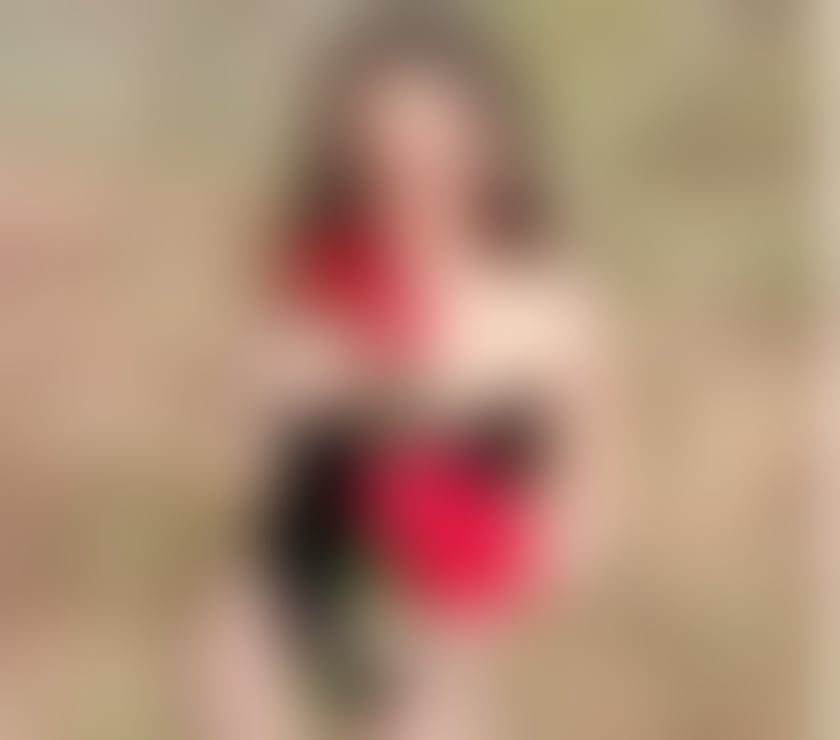 Escorts Rochester Medway - Kent - Photos for 🌸Leeya Hot Thai Oil Massage Best Service 🌸