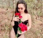 🌸Leeya Hot Thai Oil Massage Best Service 🌸