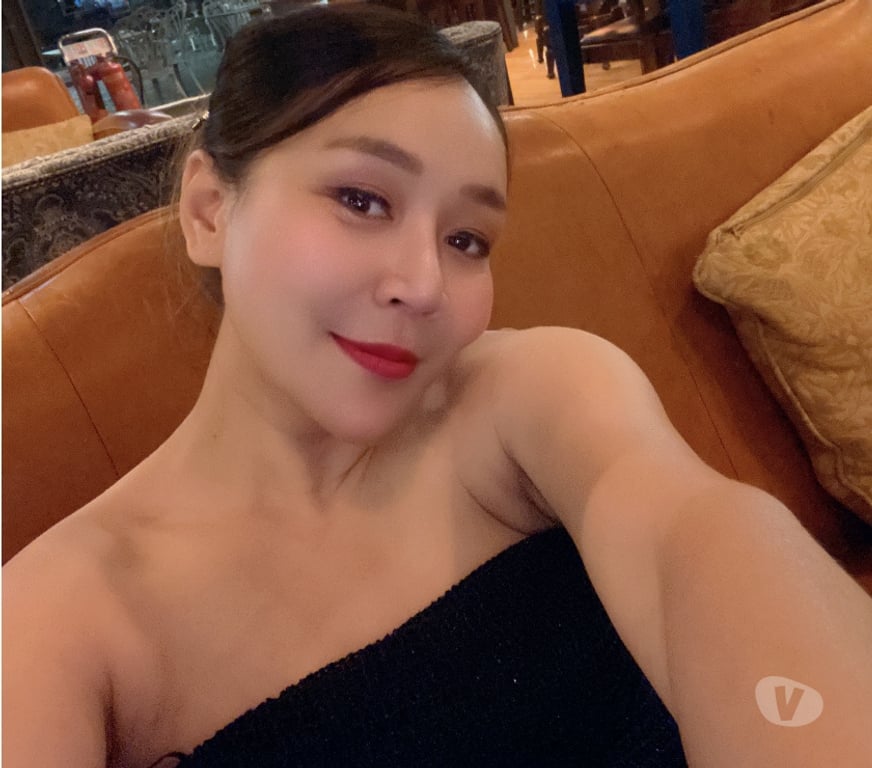 Escorts Kent Medway - Kent - Photos for 🌸Leeya Hot Thai Oil Massage Best Service 🌸