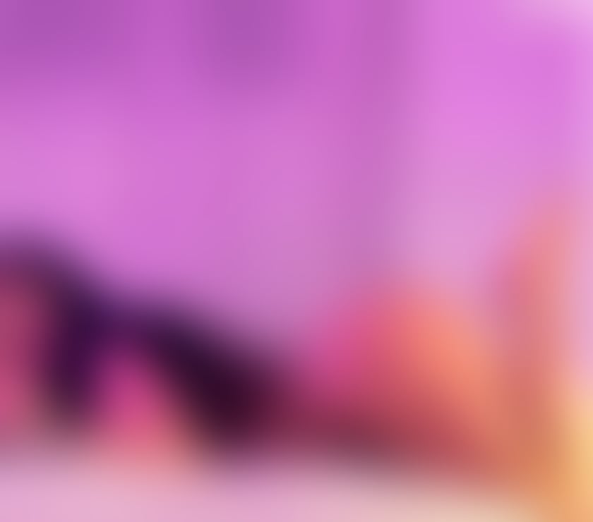 Escorts West Yorkshire Kirklees - Photos for Ariana❤️Best service ❤️Gfe❤️No rush❤️
