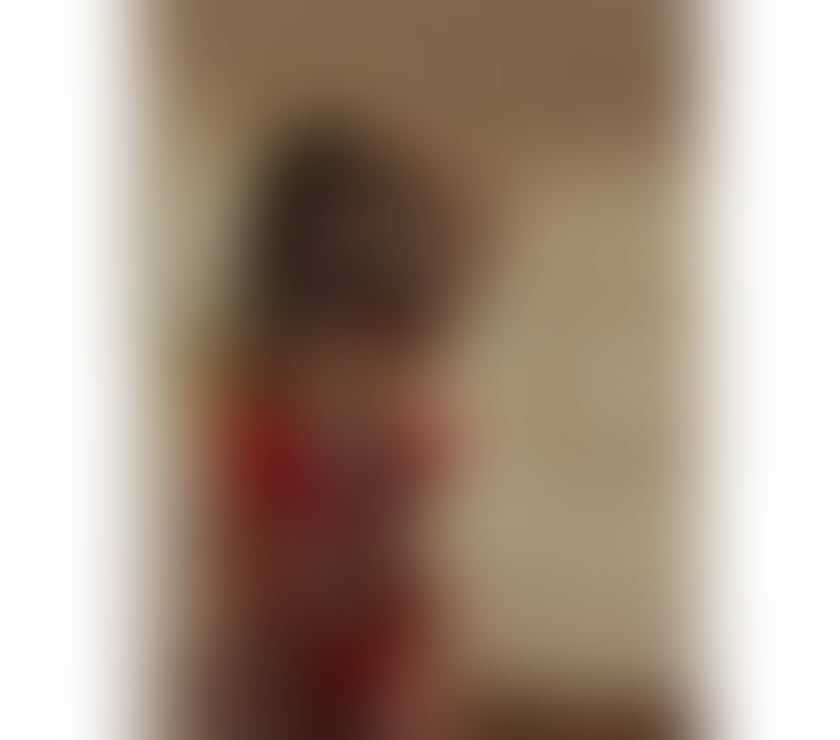 Escorts West Yorkshire Kirklees - Photos for Ariana❤️Best service ❤️Gfe❤️No rush❤️