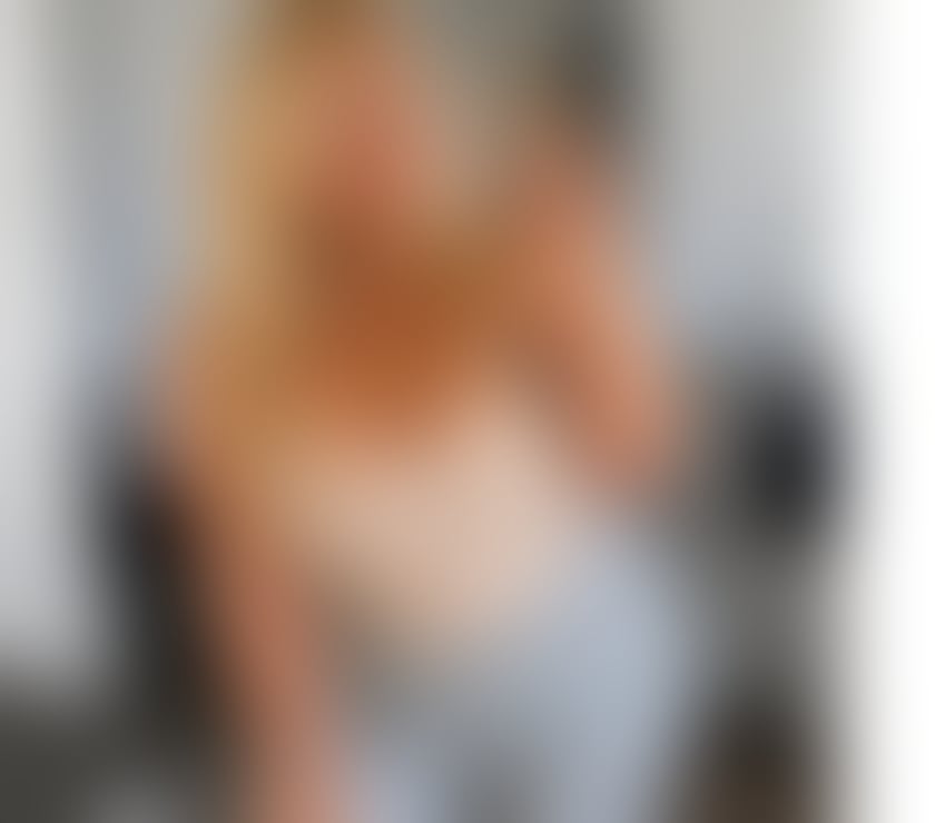 Female Escorts Bolton City Centre Bolton - Photos for 🔥Awesome Magic ass😋Gef experience kiss 👅