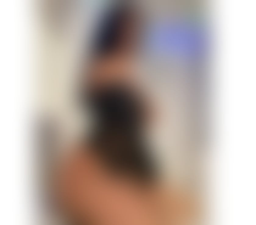 Escorts Merseyside Liverpool - Photos for Elegant and Sophisticated Companion in Liverpool