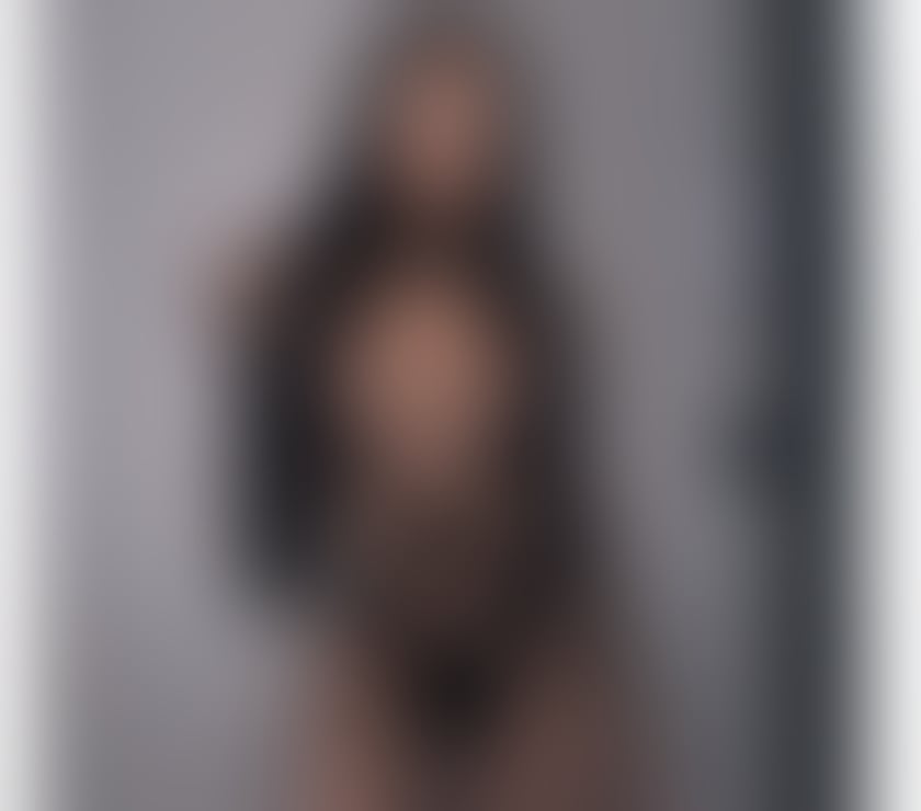 Escorts Cheshire West and Chester Chester - Cheshire West and Chester - Photos for Video - Party-Incall-Outcall-Gfe-Just arrived