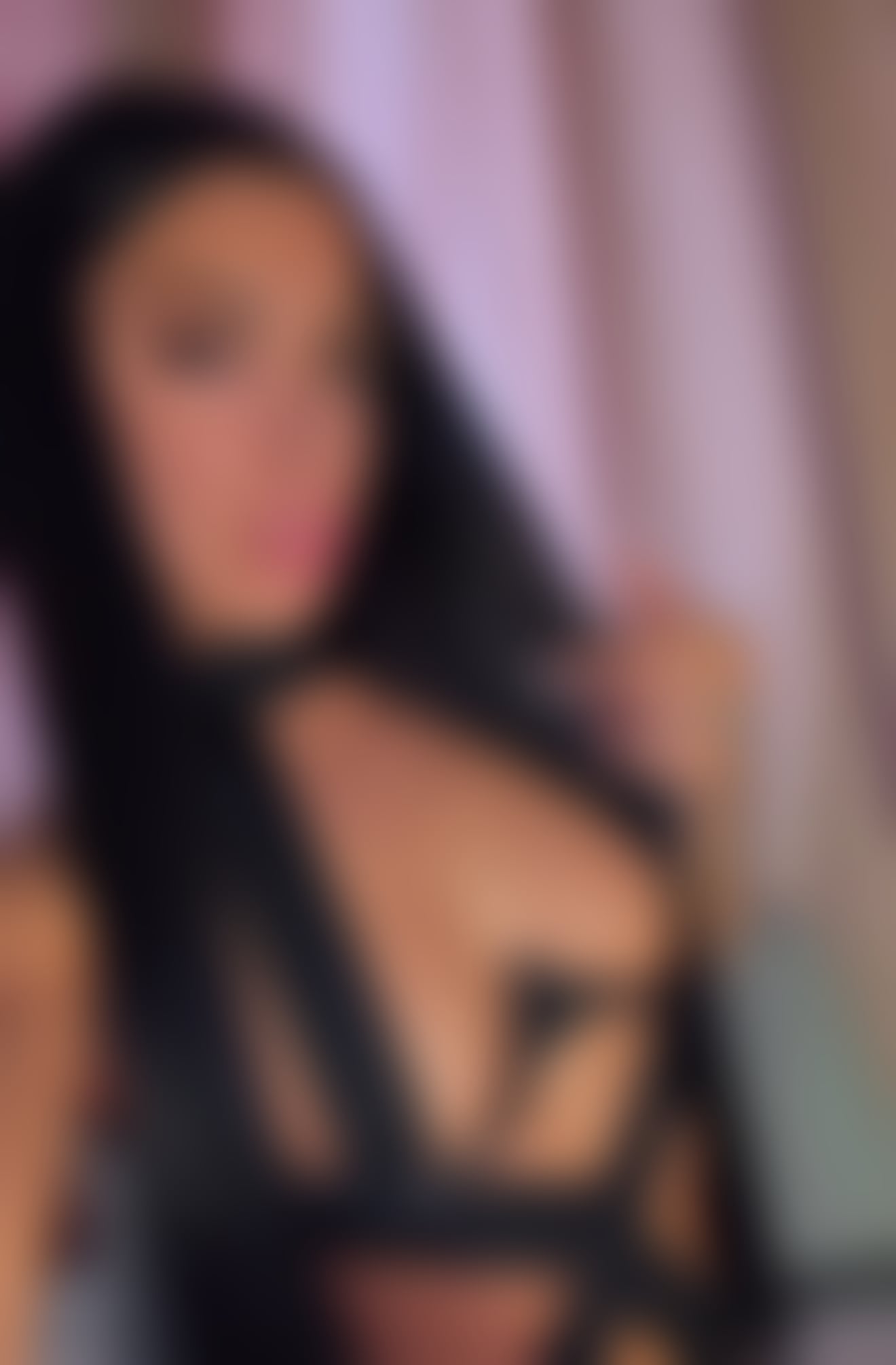 Escorts Cheshire West and Chester Chester - Cheshire West and Chester - 