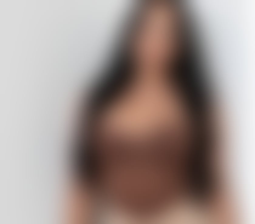 Photos for Brasileira 🇧🇷🇧🇷🇧🇷🇧🇷🇧🇷