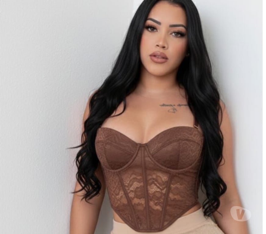 Escorts North West London Hendon - North West London - Photos for Brasileira 🇧🇷🇧🇷🇧🇷🇧🇷🇧🇷