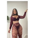 Camila Best GFE picture 💯