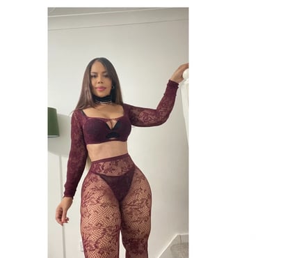 Escorts Grays Thurrock - Essex - Photos for Camila Best GFE picture 💯