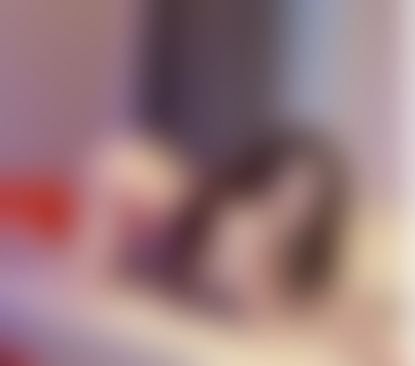 Escorts Belfast Ormeau - Belfast - Photos for 🍑 Asian Girl – Tight, Sweet & Addictive BT7💦
