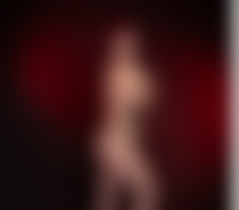 Escorts Rhondda Cynon Taf Tonypandy - Rhondda Cynon Taf - Photos for Escort only incalls only, Tonypandy