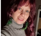 Escort only incalls only, Tonypandy