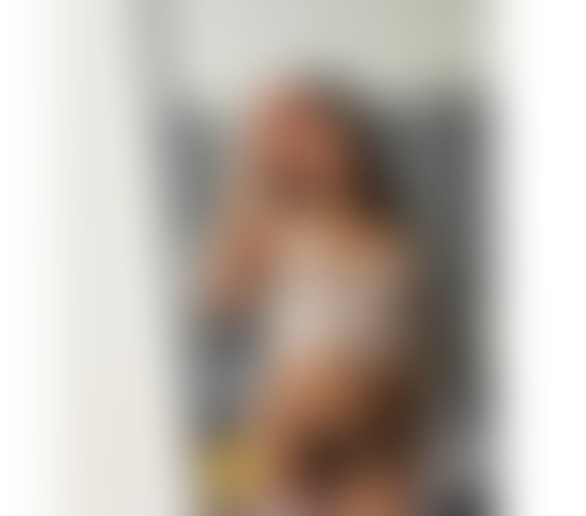 Escorts Greater Manchester Manchester - Photos for 🦋CLOE EGÍPCIA 🇪🇬🇪🇬GIRL GFE PARTY 🥳🍾