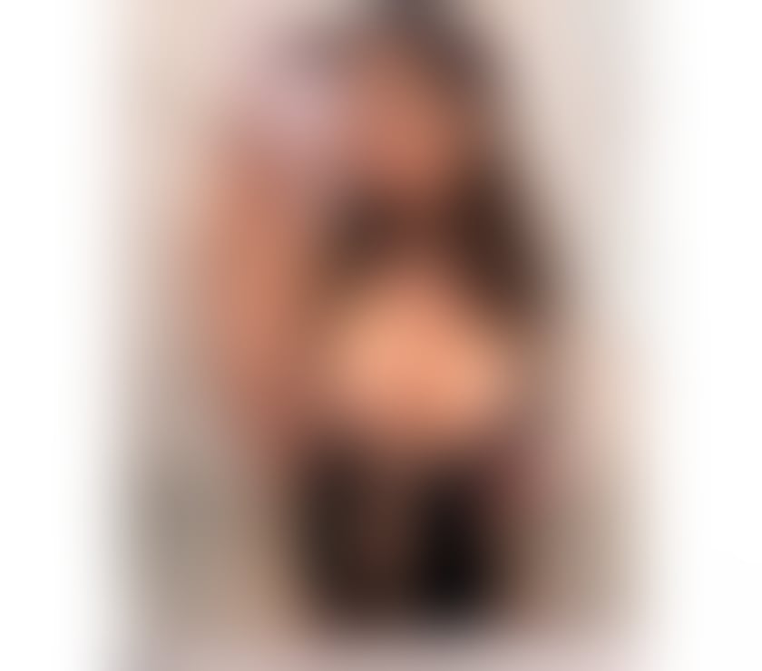 Escorts Greater Manchester Manchester - Photos for 🦋CLOE EGÍPCIA 🇪🇬🇪🇬GIRL GFE PARTY 🥳🍾