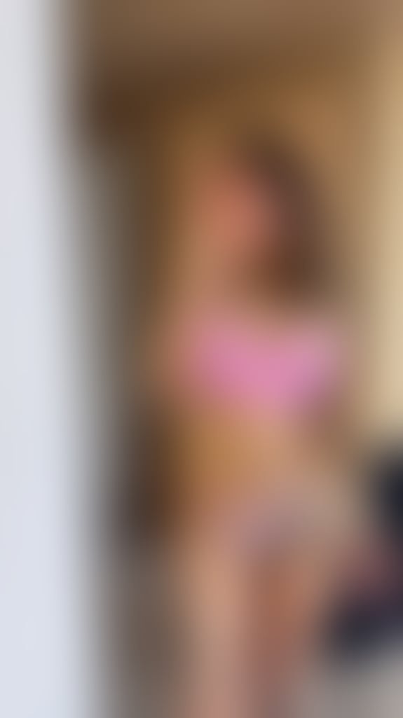 Escorts Greater Manchester Manchester - 