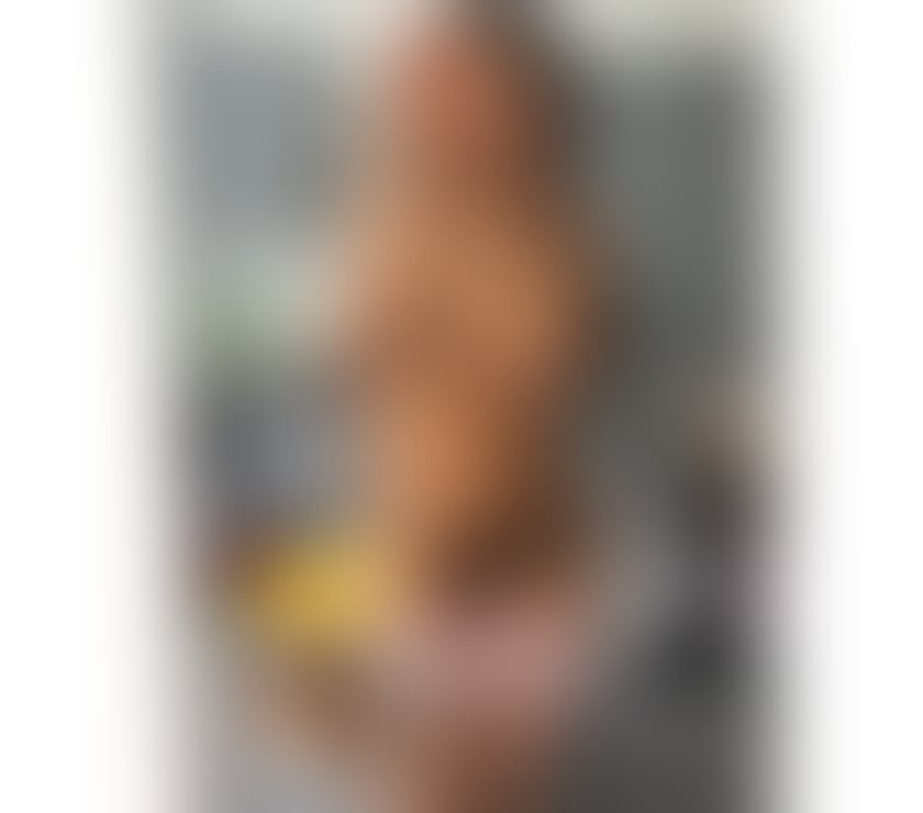 Escorts Greater Manchester Manchester - Photos for 🦋CLOE EGÍPCIA 🇪🇬🇪🇬GIRL GFE PARTY 🥳🍾