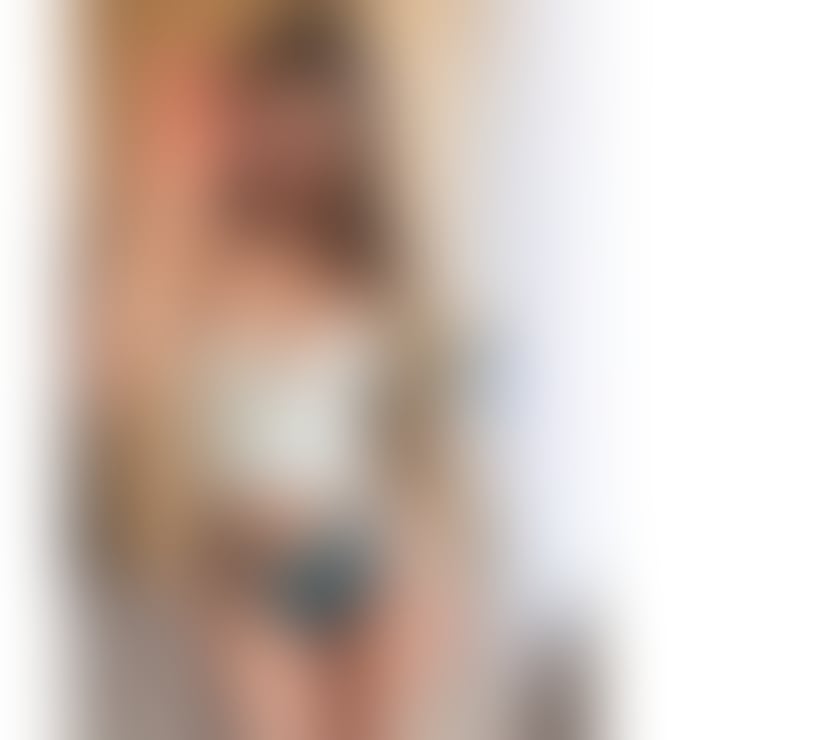 Photos for 🦋CLOE FILIPINA🇵🇭🇵🇭 GIRL GFE PARTY 🥳🍾