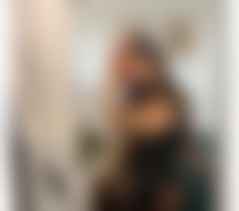 Escorts Greater Manchester Manchester - Photos for 🦋CLOE EGÍPCIA 🇪🇬🇪🇬GIRL GFE PARTY 🥳🍾