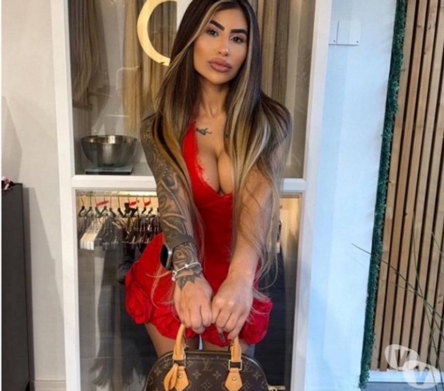 Escorts Greater Manchester Manchester - Photos for 🦋CLOE EGÍPCIA 🇪🇬🇪🇬GIRL GFE PARTY 🥳🍾