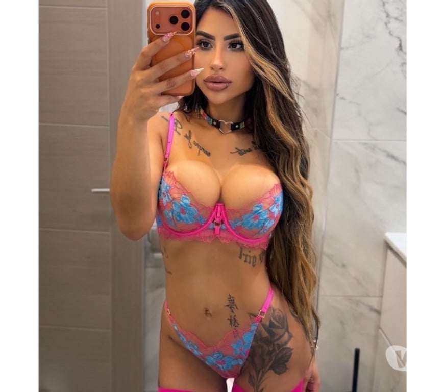 Escorts Greater Manchester Manchester - Photos for 🦋CLOE EGÍPCIA 🇪🇬🇪🇬GIRL GFE PARTY 🥳🍾