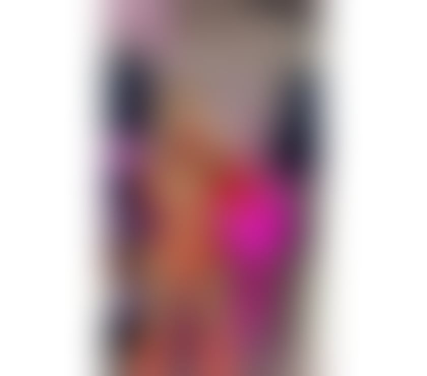 Escorts Hull Hull City Centre - Hull - Photos for TWO OPTIONS AVAILABLE DUO SERVICE PARTY 🥳