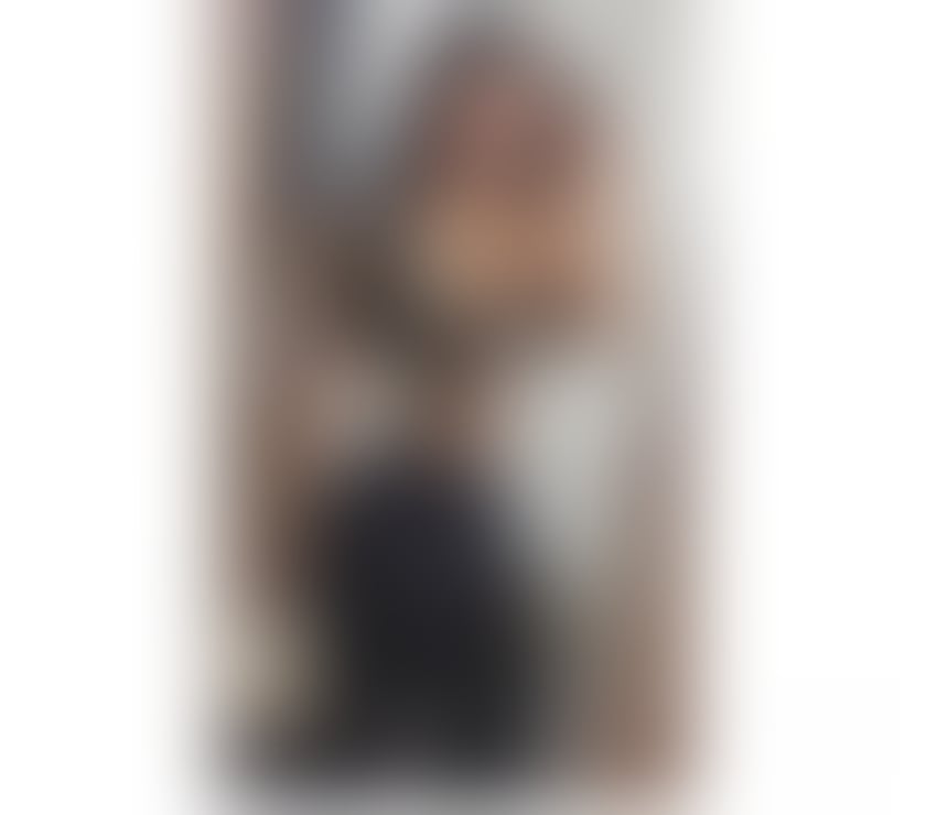  Escorts & Erotic Massage Hull City Centre Hull - Photos for TWO OPTIONS AVAILABLE DUO SERVICE PARTY 🥳