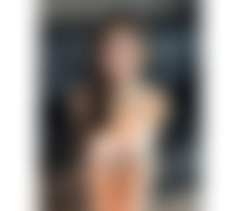 💕New arrived today, friendly Asian girl