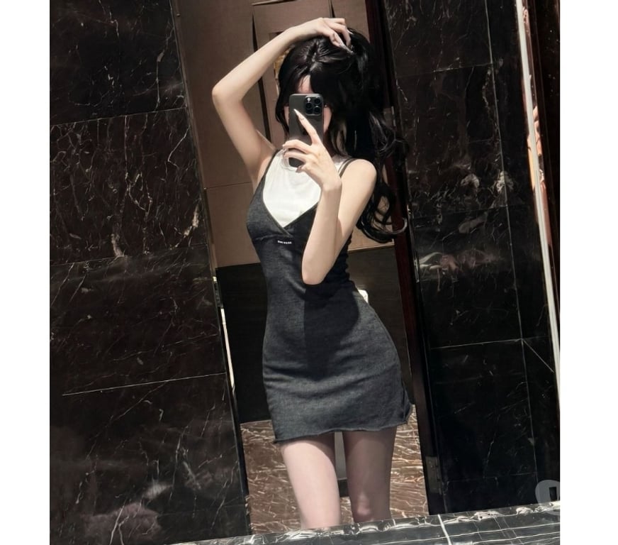Escorts Westmorland and Furness Barrow-in-Furness - Westmorland and Furness - Photos for 💕New arrived today, friendly Asian girl
