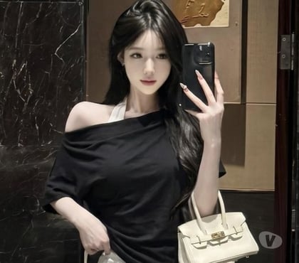 Escorts Barrow-in-Furness Westmorland and Furness - Photos for 💕New arrived today, friendly Asian girl