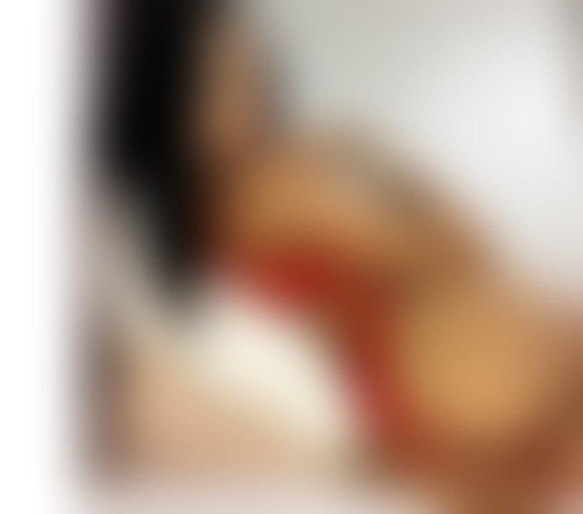 Escorts Chester Cheshire West and Chester - Photos for Full service ! Party girls incall&outcall