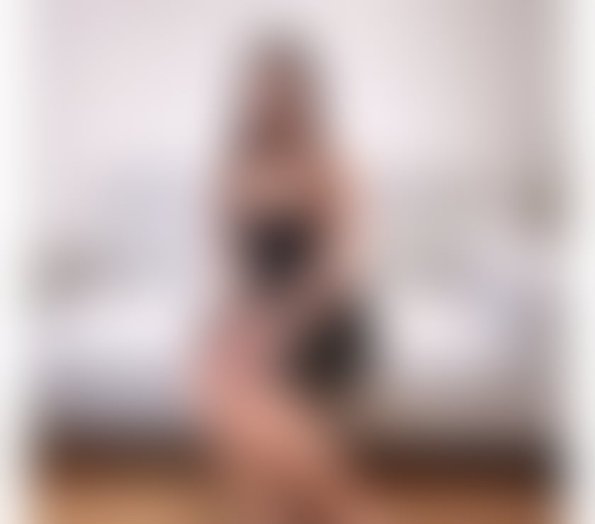  Escorts Stevenage Town Centre Stevenage - Photos for ❤️NEW❤️ Thai Coco❤️ Fist time here, No Rushing
