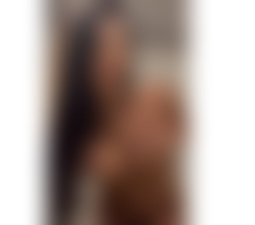  Escorts & Erotic Massage Brighton City Centre Brighton - Photos for SMS Your Girlfriend