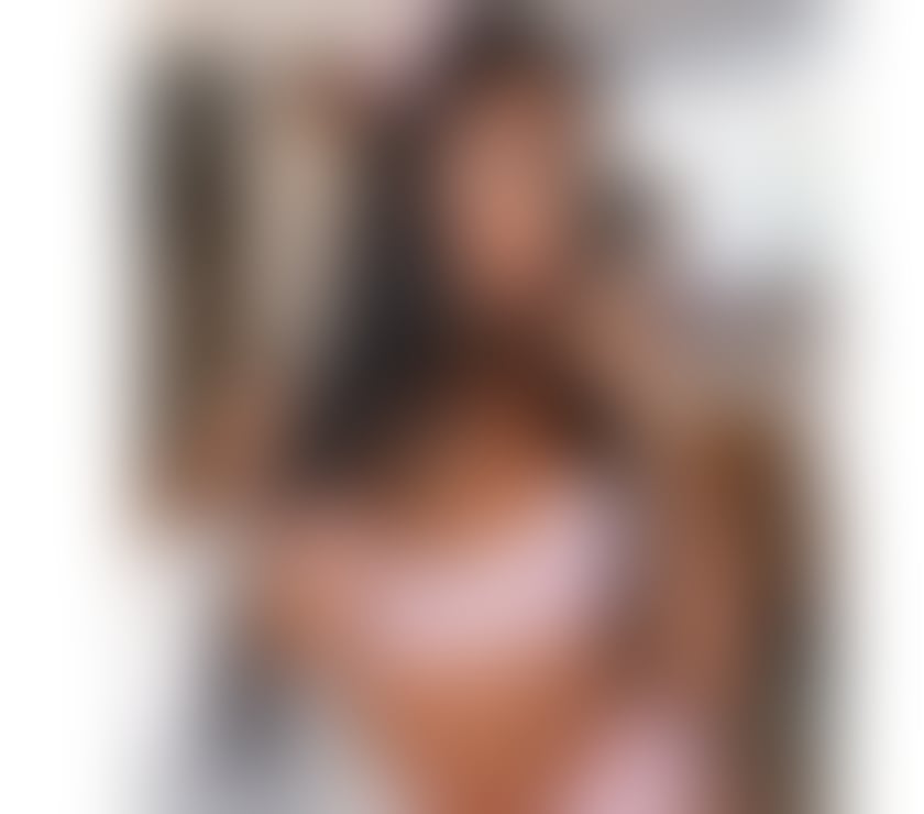 Escorts East Sussex Brighton - Photos for SMS Your Girlfriend