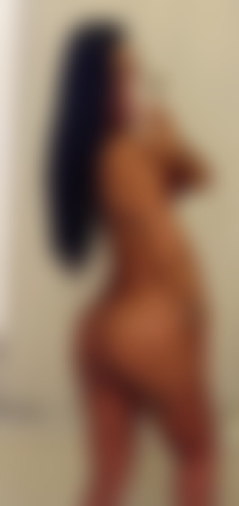 Escorts East Sussex Brighton - 