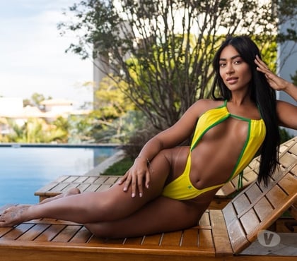  Escorts & Erotic Massage Brighton City Centre Brighton - Photos for SMS Your Girlfriend