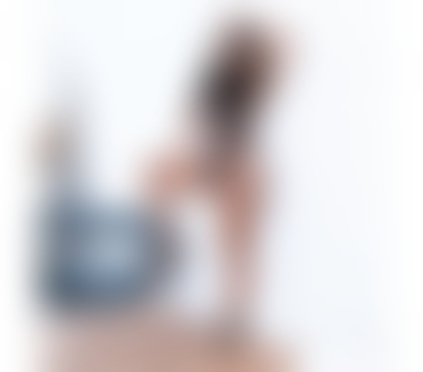Escorts Epsom Epsom and Ewell - Photos for 🔥BRAZILIAN GIRL🔥PARTY💋🥂
