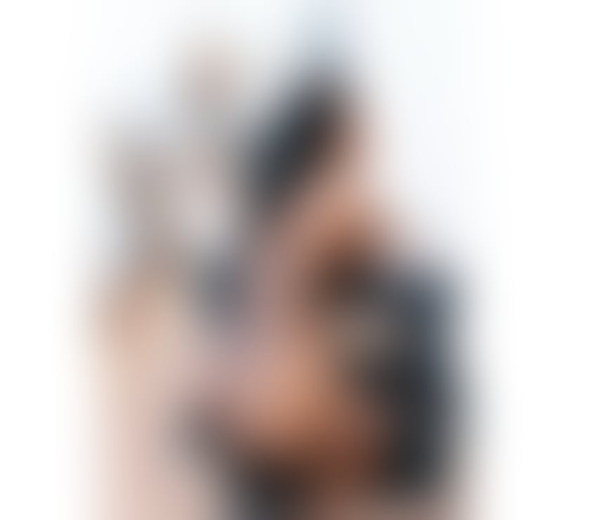 Escorts Surrey Epsom and Ewell - Photos for 🔥BRAZILIAN GIRL🔥PARTY💋🥂