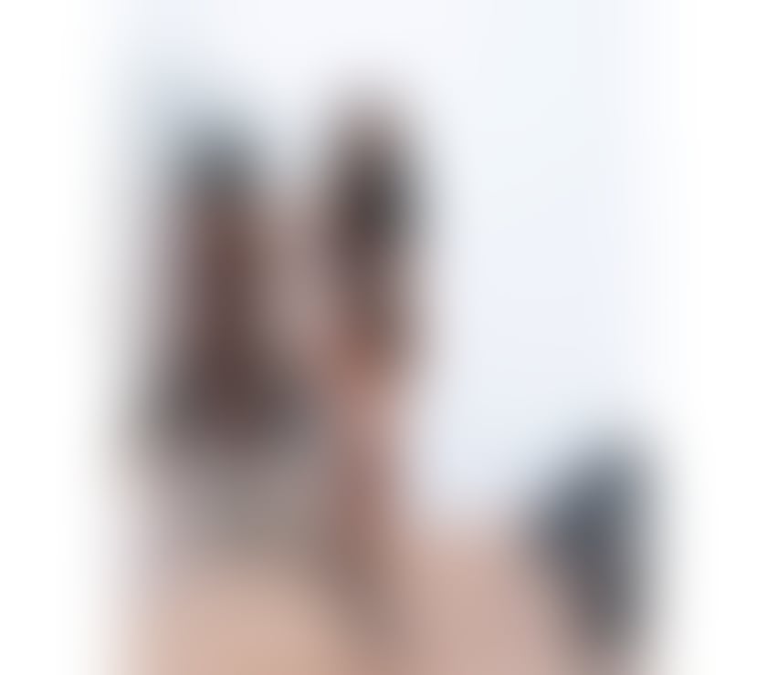 Escorts Surrey Epsom and Ewell - Photos for 🔥BRAZILIAN GIRL🔥PARTY💋🥂