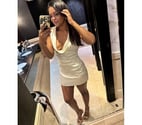 🔥BRAZILIAN GIRL🔥PARTY💋🥂
