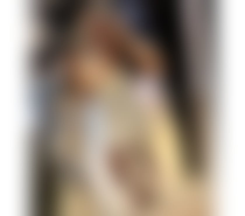 Escorts Epsom Epsom and Ewell - Photos for 🔥BRAZILIAN GIRL🔥PARTY💋🥂