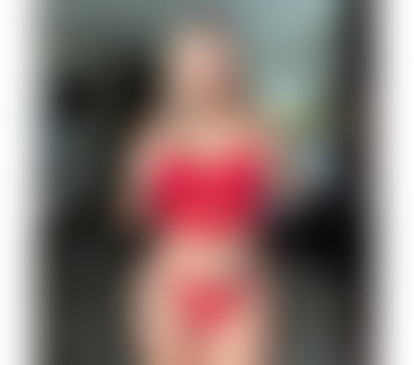 Escorts Hull Hull City Centre - Hull - Photos for 🔥NAUGHTY CHLOE😈HIGH CLASS💎PARTY GIRL🍭24H🔞