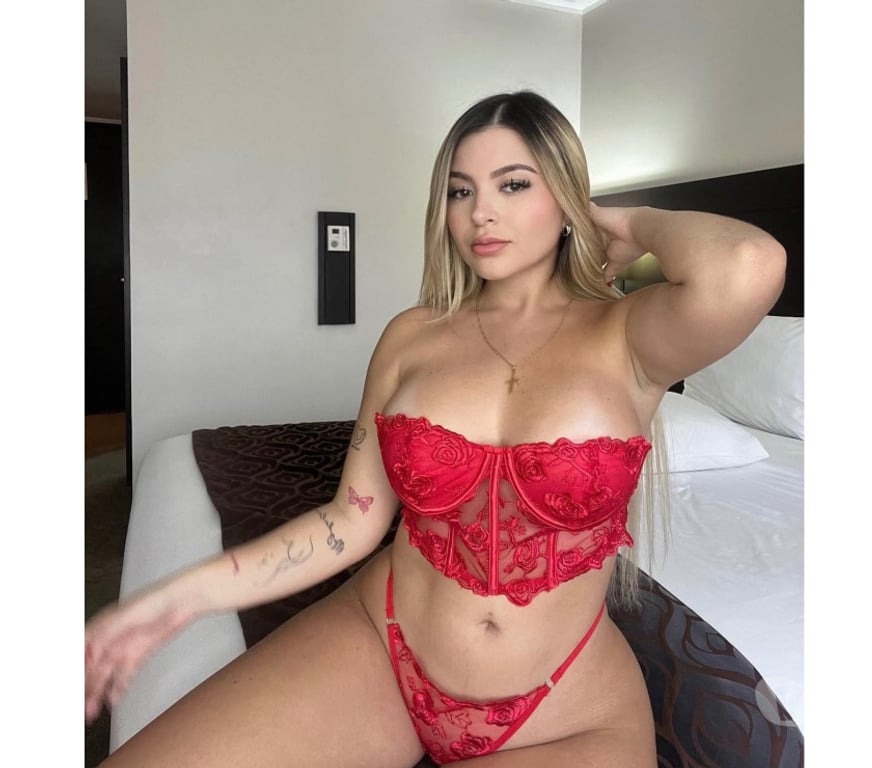 Escorts Hull Hull City Centre - Hull - Photos for 🔥NAUGHTY CHLOE😈HIGH CLASS💎PARTY GIRL🍭24H🔞