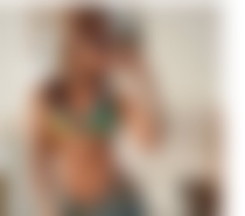 Escorts Suffolk Ipswich - Photos for Brazilians new in the city🇧🇷