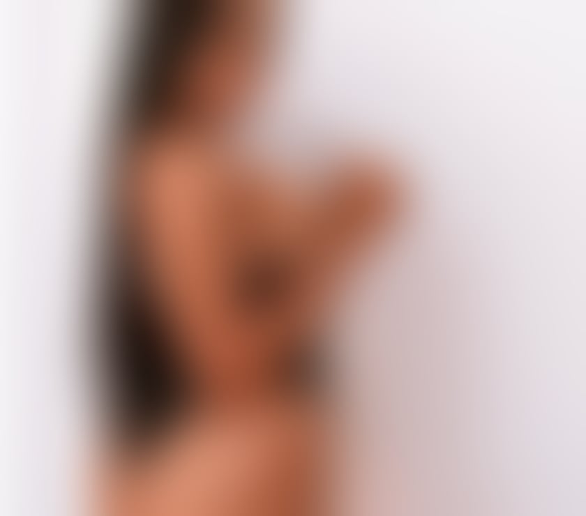 Photos for NEW BOMBSHELL JUST FEW DAYS