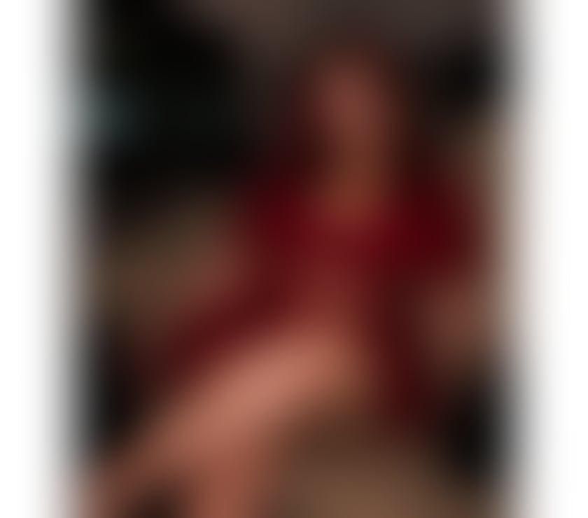 Escort Chester Cheshire West and Chester - Photos for Alondra FULL SERVICE PARTY INCALL&OUTCALL